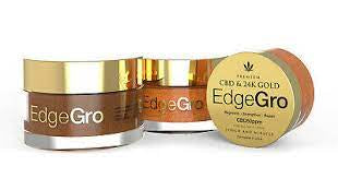 Premium CBD 24K Gold EdgeGro