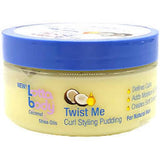Twist Me Curl Styling Pudding
