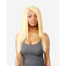 R B 21tress HL Lovely Taylor Made Beauty Supply