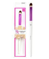 Rk Makeup Brush