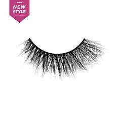 Amor Us SILK MINK LASHES