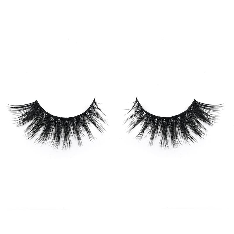 Amor Us SILK MINK LASHES