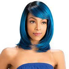 SENSUAL VELLA VELLA COLLECTION SYNTHETIC FULL WIG MOLLY
