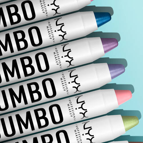 NYX Jumbo Eye Pencil