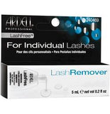 LashFree Adhesive Remover