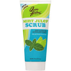 Queen Helene Mint Julep Scrub