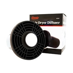 ANNIE HAIR DRYER DIFFUSER #2997 (AIR)