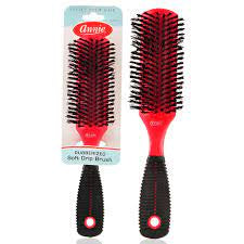 Annie Soft Grip Brush 2018