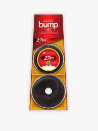 REMI BUMP 27