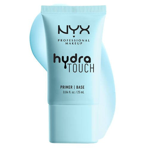 HYDRA TOUCH PRIMER Moisturizing Face Primer