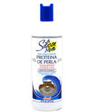 Silicon Proteina De Perla Pearl Shampoo