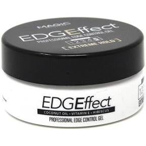 Magic Edge Effect Extreme Hold (Ivory)