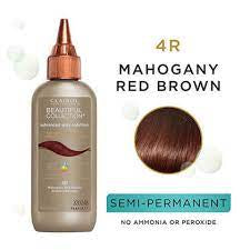 4r-mahogany-red-brown