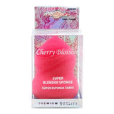 Cherry Blossom Super Blender Sponge