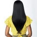 Dashly Lace Wig Unit 10 - COLOR 1B