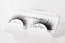 Amor Us SILK MINK LASHES