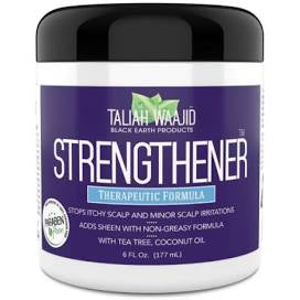 Taliah Waajid Strengthener Formula 6 oz