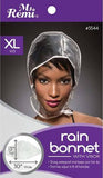 Ms. Remi Rain Bonnet XL