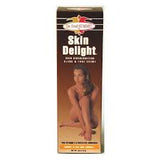 Dr.Fred Summit Skin Delight Normal 4oz