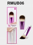 Rk Makeup Brush