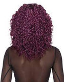 Sensual Vella Vella - Synthetic Wig BESS