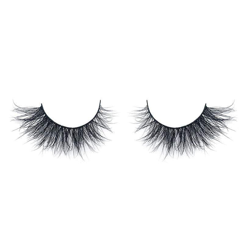 Amor Us SILK MINK LASHES