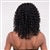 Janet Collection 100% Virgin Remy Human Hair Natural Deep Part Lace Wig - BOHEMIAN 18