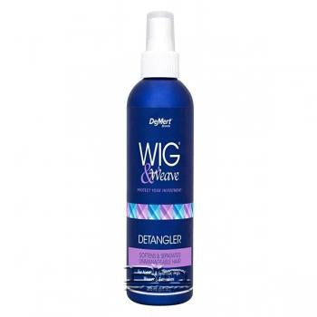 Demert Wig & Weave Detangler