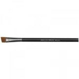 BLOSSOM ANGLED BROW BRUSH FOR SHAPING & APPLICATION #39501
