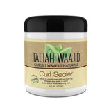 Taliah Waajid Curl Sealer Leave In