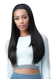 Bobbi Boss MediFresh Active M1006 Yasmine Wig