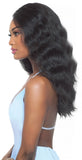 OUTRE SWISS LACE L PARTING LACE FRONT WIG BLISS