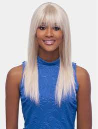 Gogo Collection Synthetic Wig GO110