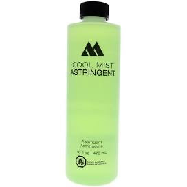 Cool Mist Astringent