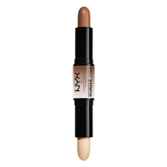 WONDER STICK Dual-Ended Contour Stick