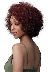 BOBBI BOSS PREMIUM SYNTHETIC WIG M562 ARDITH