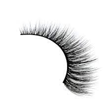 Amor Us SILK MINK LASHES