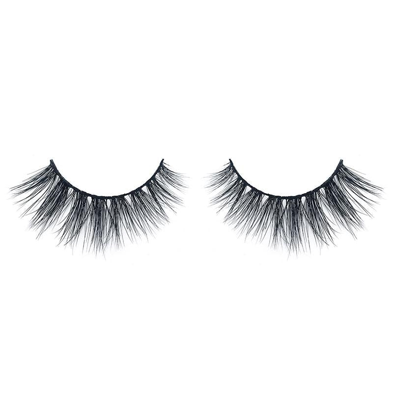 Amor Us SILK MINK LASHES