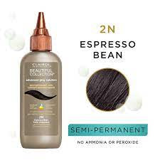 2n-espresso-bean