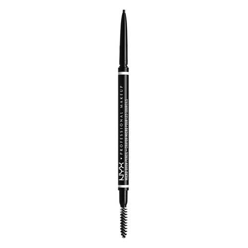 MICRO BROW PENCIL Precise Eyebrow Pencil