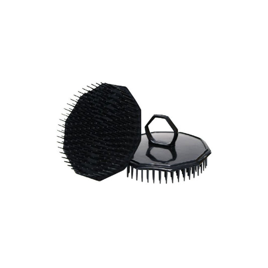 Shampoo Brush