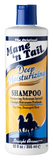 Mane ‘n Tail Deep Moisturizing Shampoo