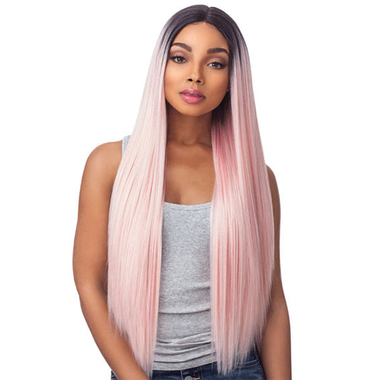 SENSATIONAL PREMIUM TOO BOUTIQUE SLEEK STRAIGHT 18-22 INCH