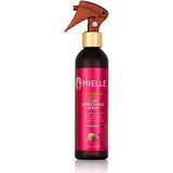 Pomegranate Honey Curl Refreshing Spray