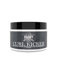 Curl Kicker