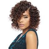 Harlem125 Synthetic Hair Braids 2x Kima Braid Ripple Deep 8"