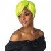 Sensationnel Synthetic Empress Lace Front Wig Natural Part CALI