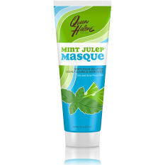 Queen Helene Mint Julep Masque