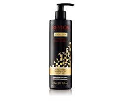 BLACKSEED OIL SHAMPOO