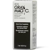 Gray Magic Color Additive
